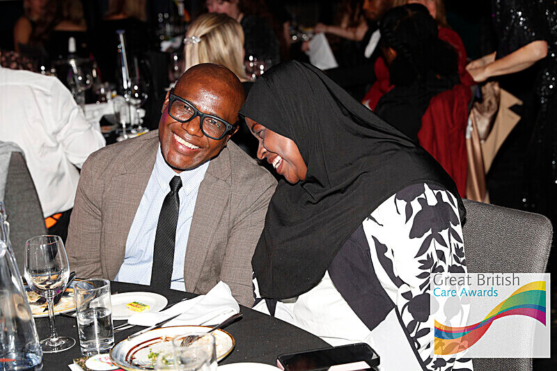 _09I0748 copy - GBCA Bristol 2025