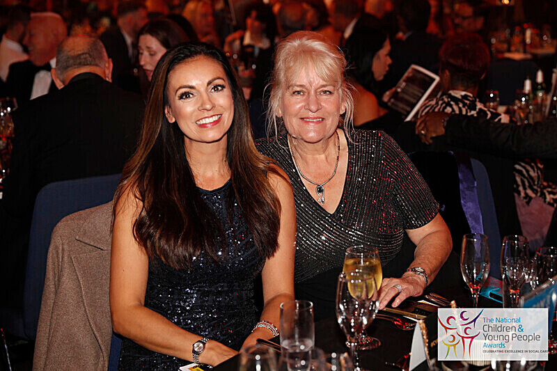 _09I2123 copy - The CYP Awards 2025