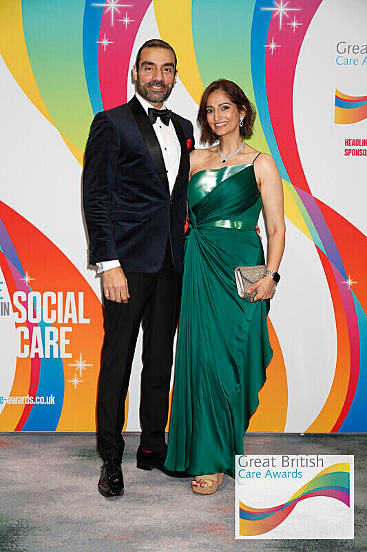 _09I9791 copy - The GBCA Brighton 2025