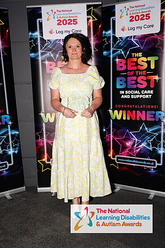 _09I9695 copy - LD Awards 2025