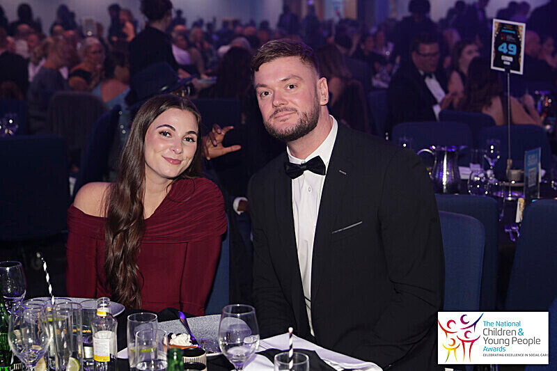 _09I3360 copy - CYP Awards 2026