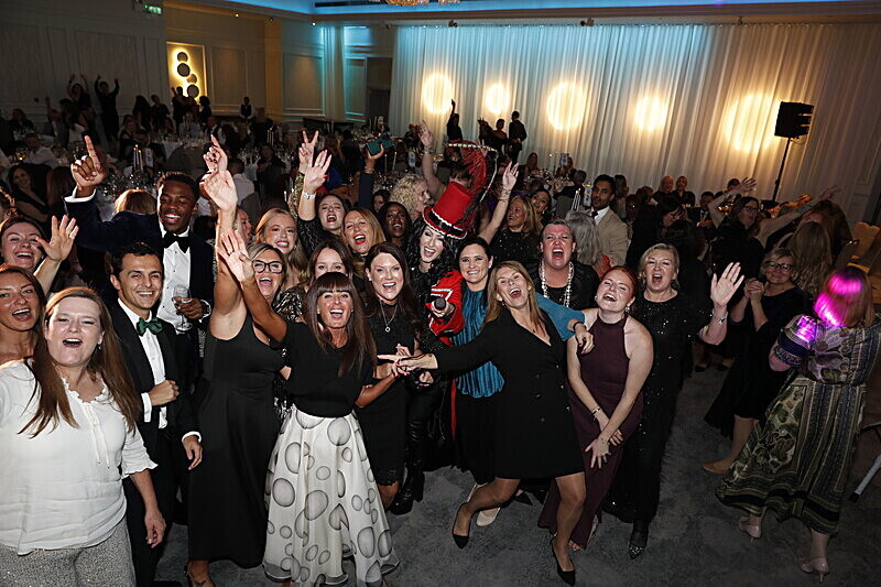 _09I1843 - The GBCA Top 30 Awards 2025