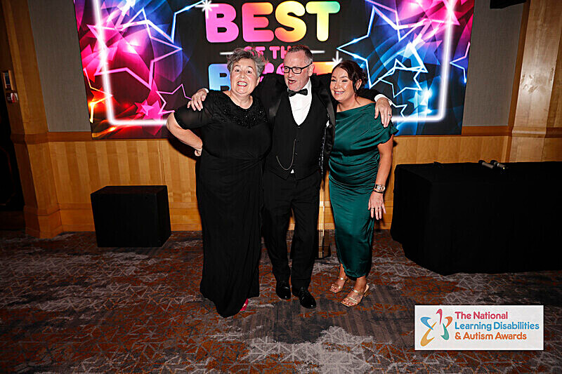 _09I9529 copy - LD Awards Ireland 2025