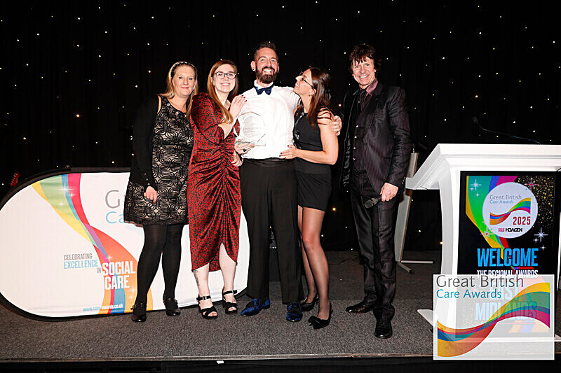 _09I1469 copy - GBCA Nottingham 2025