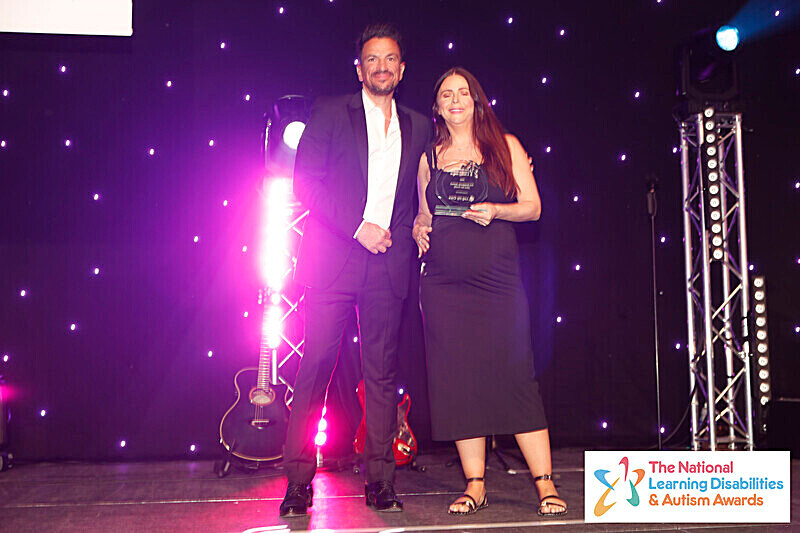 _09I3320 copy - LD Awards Birmingham 2026