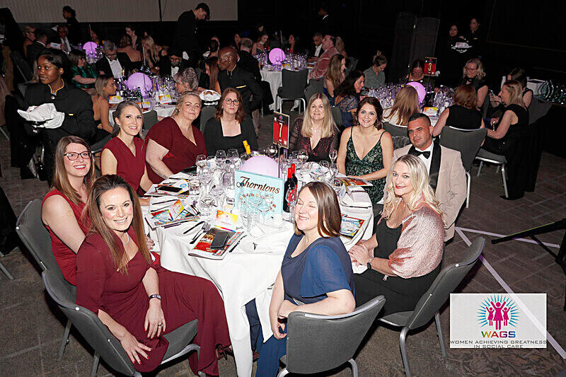 _09I2837 copy - The WAGS Awards 2025