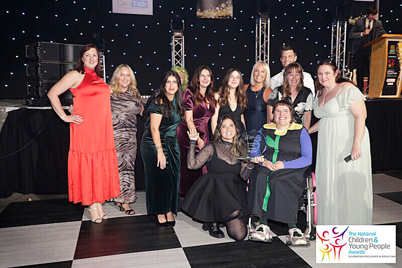 _09I3573 copy - CYP Awards 2026