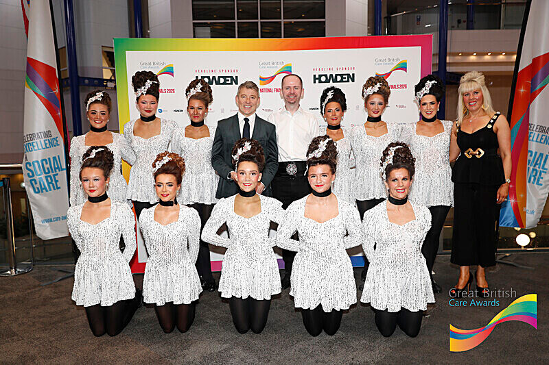 _09I8156 copy - The GBCA FINALS 2026