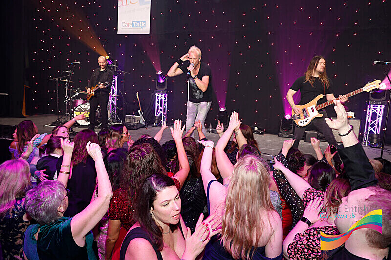 _09I8965 copy - The GBCA FINALS 2026