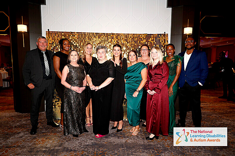 _09I9200 copy - LD Awards Ireland 2025