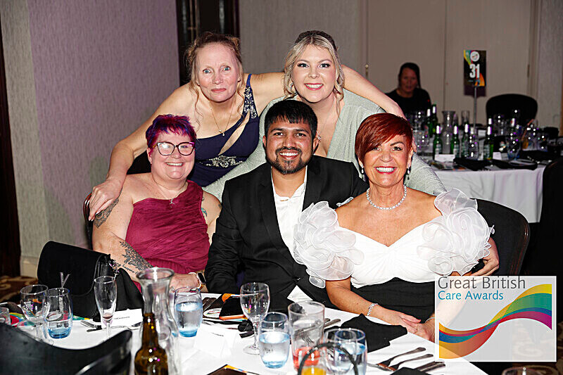 _09I1753 copy - GBCA Newcastle 2025