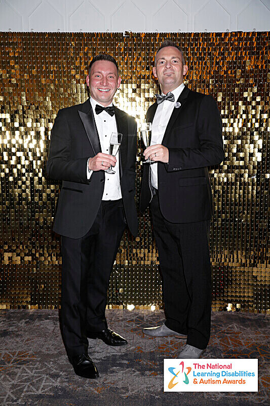 _09I9153 copy - LD Awards Ireland 2025
