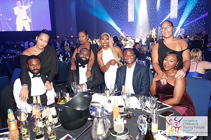 _09I2886 copy - The CYP Awards 2025