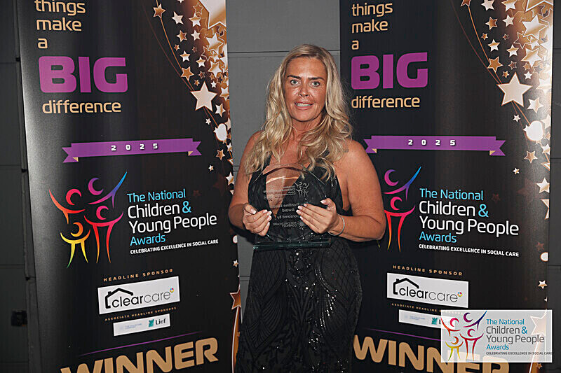 _09I2546 copy - The CYP Awards 2025