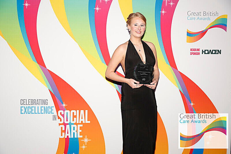 _09I2004 copy - GBCA Newcastle 2025