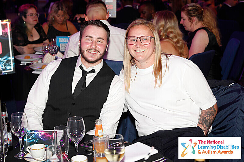 _09I3108 copy - LD Awards Birmingham 2026