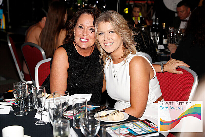 _09I0075 copy - GBCA Milton Keynes 2025