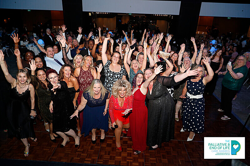 _09I5281 copy - GBCA Paliative Care Awards 2026