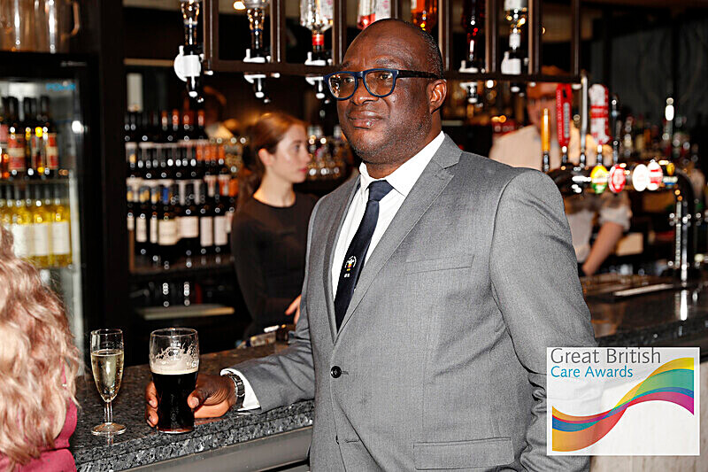 _09I1215 copy - The GBCA Cardiff 2025