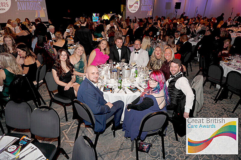 _09I1348 copy - The GBCA Cardiff 2025