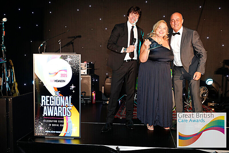 _09I0413 copy - GBCA Milton Keynes 2025