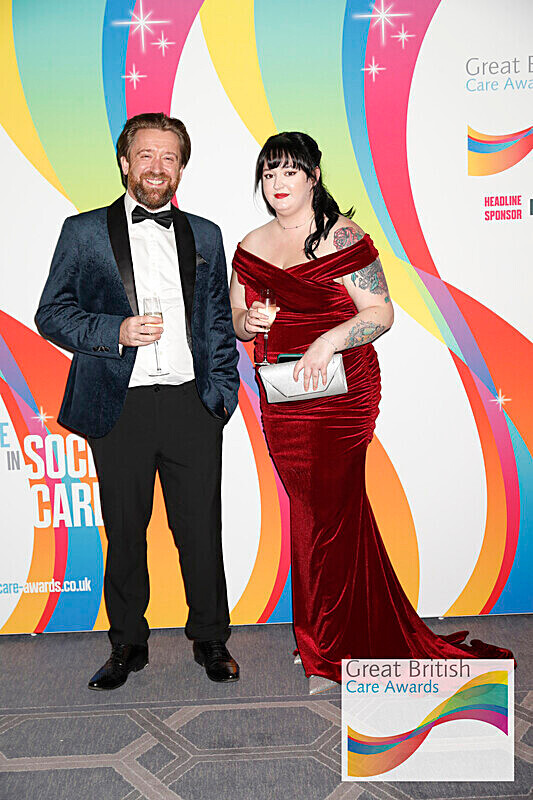 _09I2184 copy - GBCA Manchester 2025