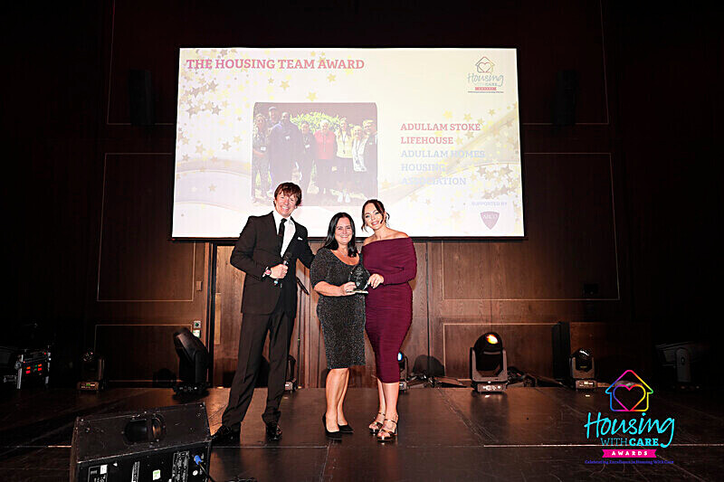 _09I3043 copy - The GBCA Housing Awards 2025