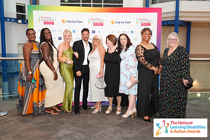 _09I2966 copy - LD Awards Birmingham 2026
