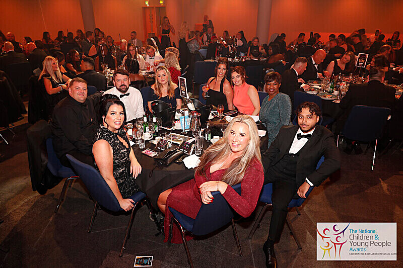 _09I2184 copy - The CYP Awards 2025