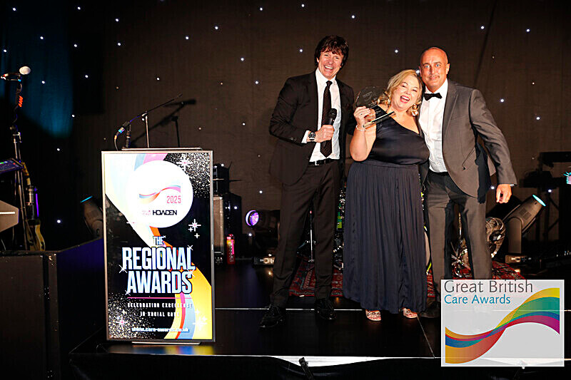 _09I0410 copy - GBCA Milton Keynes 2025