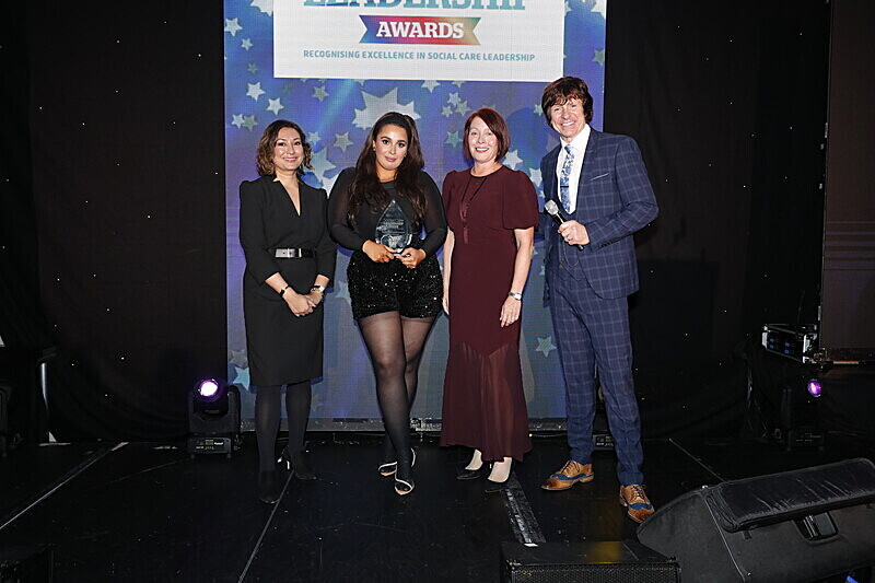 _09I2018 - The GBCA Top 30 Awards 2025