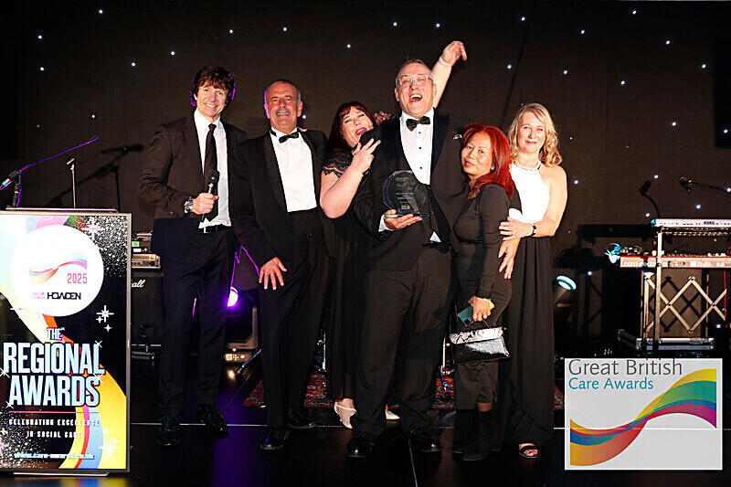 _09I0400 copy - GBCA Milton Keynes 2025