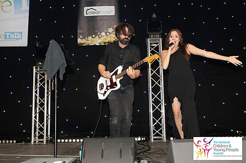 _09I3675 copy - CYP Awards 2026