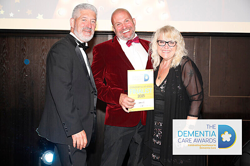 _09I8533 copy - GBCA Dementia Awards 2025