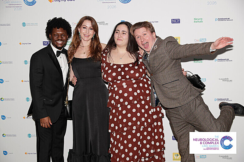 _09I4377 copy - Complex Care Awards 2026