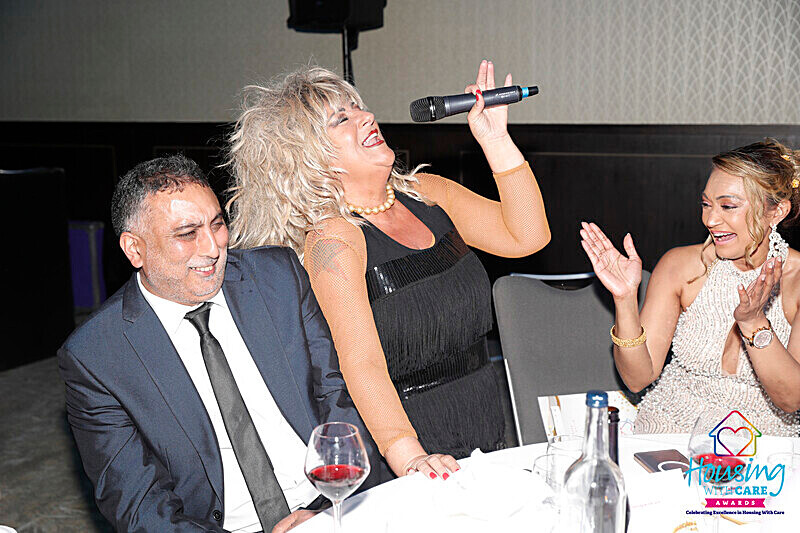 _09I2081 copy - The GBCA Housing Awards 2026