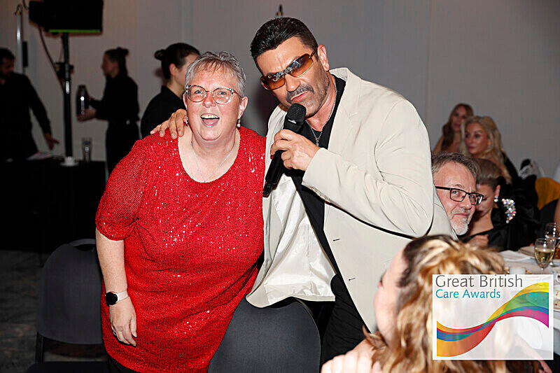 _09I1415 copy - The GBCA Cardiff 2025