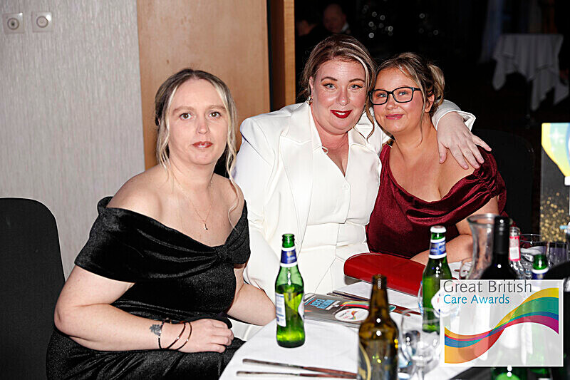 _09I1802 copy - GBCA Newcastle 2025