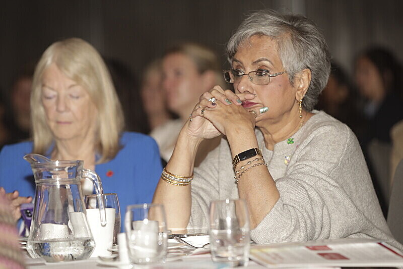 _09I3922 - Wags Afternoon Tea 2026