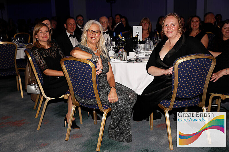 _09I9866 copy - The GBCA Brighton 2025