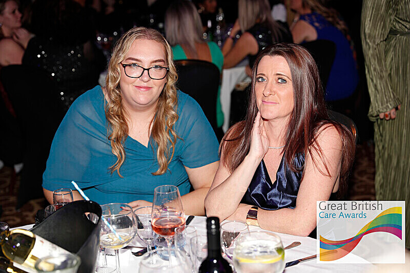 _09I1798 copy - GBCA Newcastle 2025