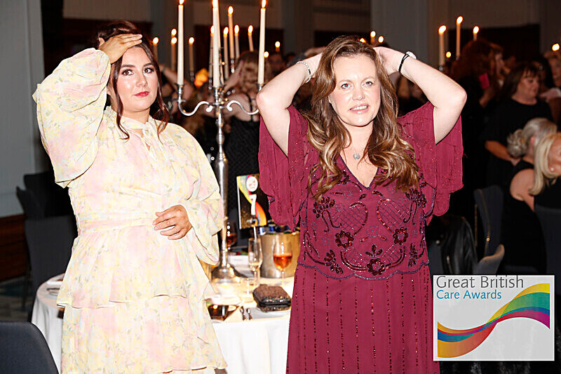 _09I2266 copy - GBCA Manchester 2025