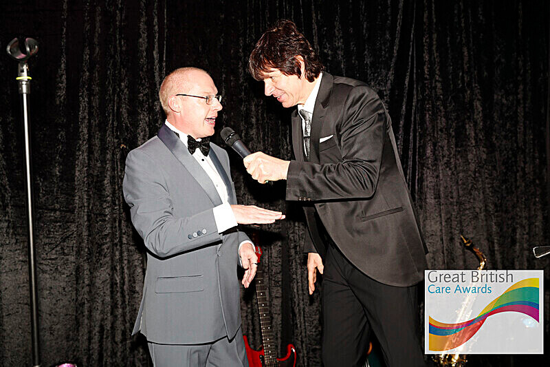 _09I0609 copy - GBCA Bristol 2025