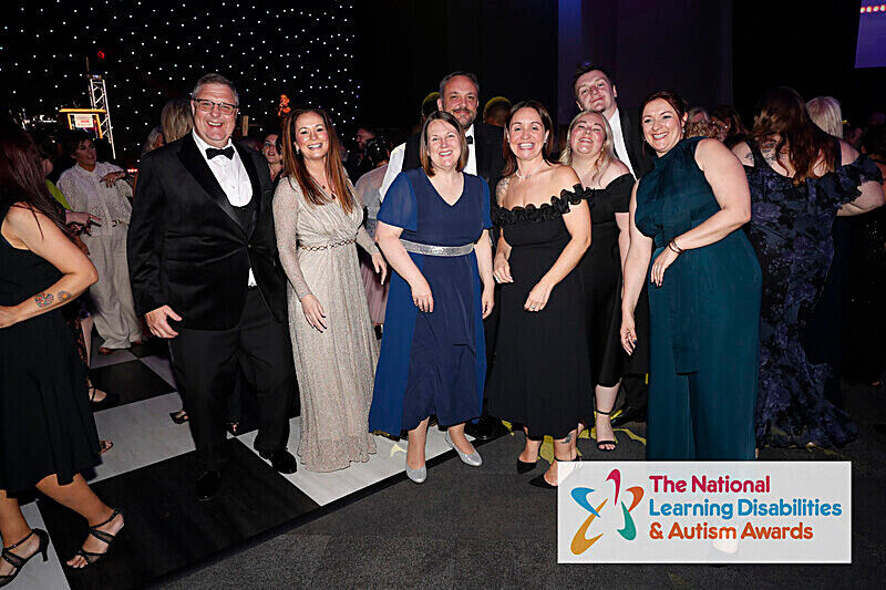 _09I9406 copy - LD Awards 2025