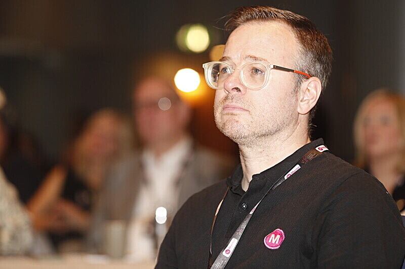 _09I2954 - The CYP Conference 2025