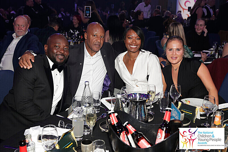 _09I3241 copy - CYP Awards 2026