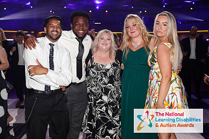 _09I9783 copy - LD Awards 2025