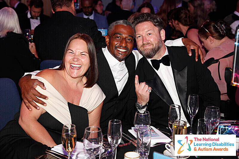 _09I3048 copy - LD Awards Birmingham 2026
