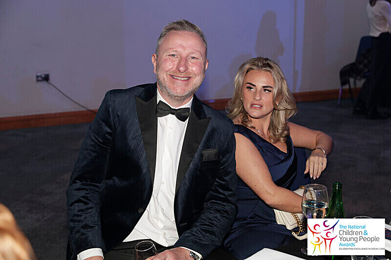 _09I3186 copy - CYP Awards 2026