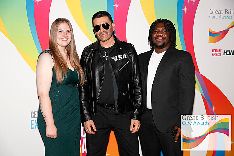 _09I1942 copy - GBCA Newcastle 2025